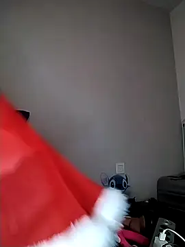 Snapshot of SoDi_Love chatting on December 11, 8:50 pm SoDi Love online show from December 11, 8:50 pm