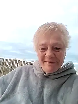 Snapshot of SoDi_Love chatting on January 2, 4:24 pm SoDi Love online show from January 2, 4:24 pm