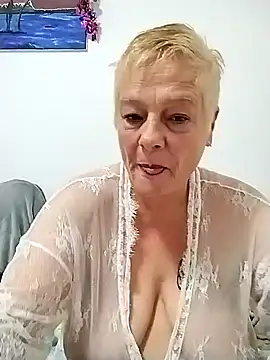 Snapshot of SoDi_Love chatting on January 12, 8:14 pm SoDi Love online show from January 12, 8:14 pm