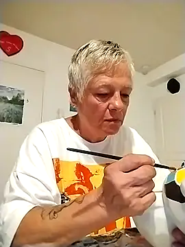 Snapshot of SoDi_Love chatting on September 13, 1:49 am SoDi Love online show from September 13, 1:49 am