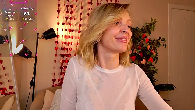 sexuallycorrecte online show from February 17, 8:15 pm