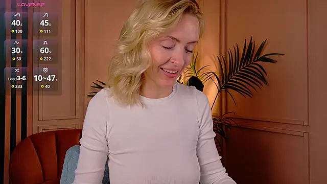 sexuallycorrecte online show from May 17, 6:33 am