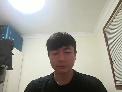 kimmyworld online show from June 18, 11:14 am