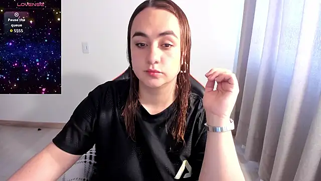 maryluna95 online show from March 2, 5:09 pm