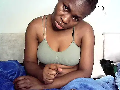 lisaa544 online show from February 7, 1:32 pm