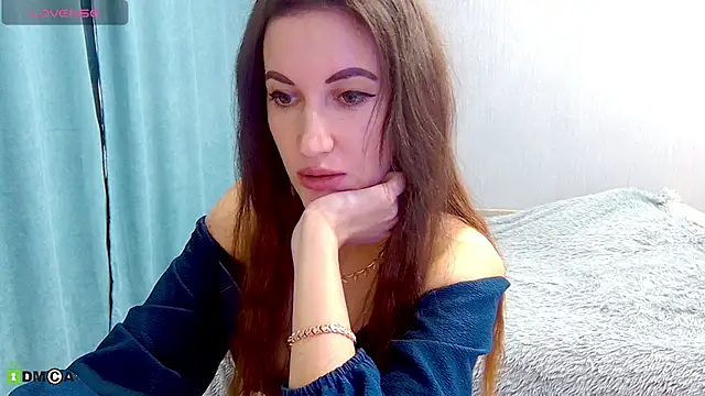 Bany Brandy online show from May 7, 4:23 pm