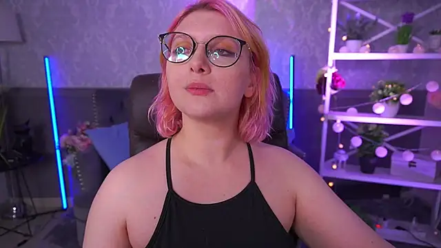 Snapshot of CoolTatis chatting on September 19, 6:48 am CoolTatis online show from September 19, 6:48 am