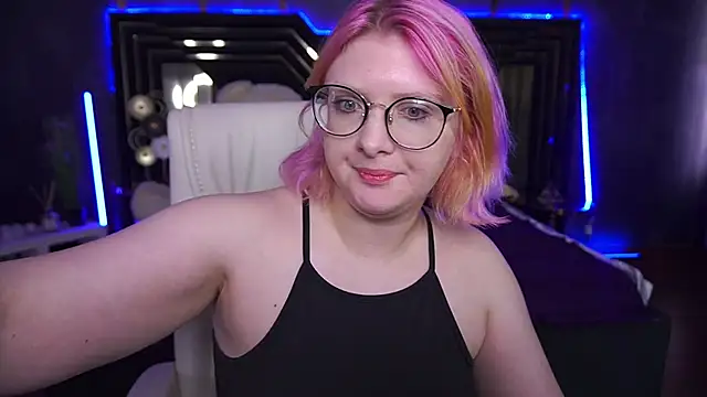 Snapshot of CoolTatis chatting on September 20, 6:58 am CoolTatis online show from September 20, 6:58 am