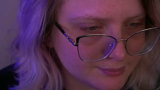 CoolTatis online show from February 16, 7:15 am