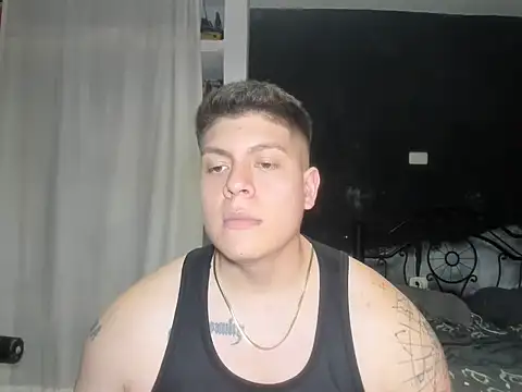 Snapshot of regan_jhonso chatting on December 7, 5:59 am regan jhonso online show from December 7, 5:59 am