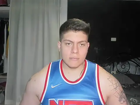 Snapshot of regan_jhonso chatting on December 12, 4:48 am regan jhonso online show from December 12, 4:48 am