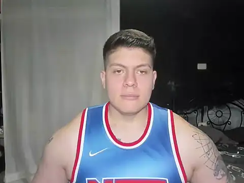 Snapshot of regan_jhonso chatting on January 4, 5:16 am regan jhonso online show from January 4, 5:16 am