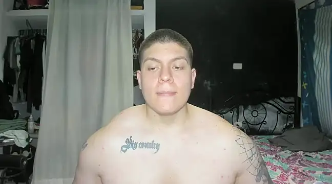 Snapshot of regan_jhonso chatting on January 22, 9:10 pm regan jhonso online show from January 22, 9:10 pm