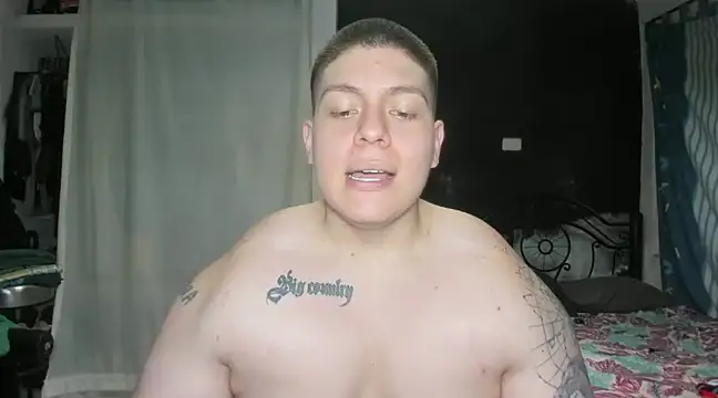 Snapshot of regan_jhonso chatting on January 26, 6:48 pm regan jhonso online show from January 26, 6:48 pm