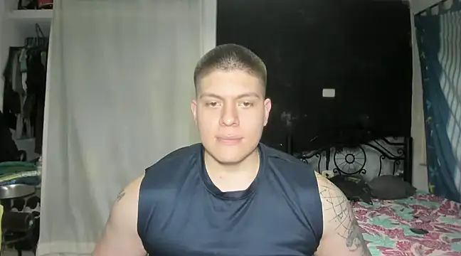 Snapshot of regan_jhonso chatting on January 27, 3:58 am regan jhonso online show from January 27, 3:58 am