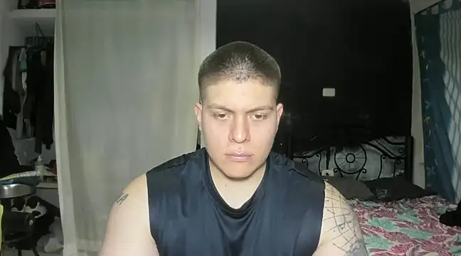 Snapshot of regan_jhonso chatting on January 27, 9:33 pm regan jhonso online show from January 27, 9:33 pm