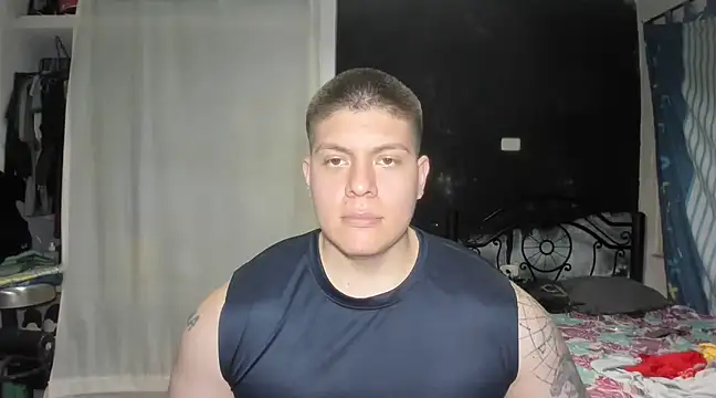 Snapshot of regan_jhonso chatting on January 29, 7:25 am regan jhonso online show from January 29, 7:25 am