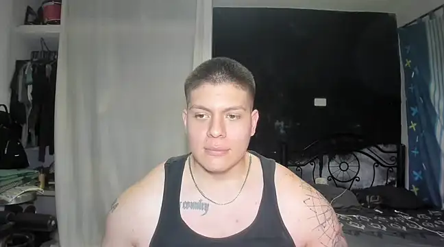 Snapshot of regan_jhonso chatting on February 10, 7:28 pm regan jhonso online show from February 10, 7:28 pm