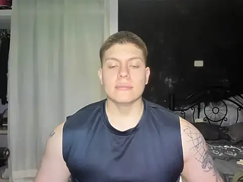 Snapshot of regan_jhonso chatting on February 12, 6:08 am regan jhonso online show from February 12, 6:08 am