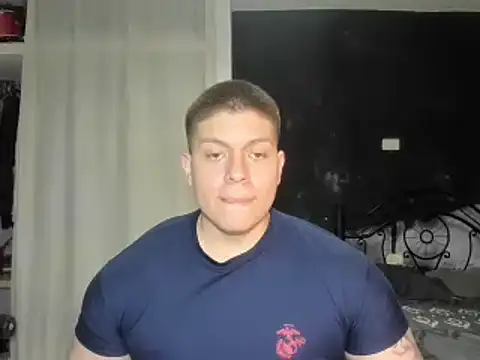 Snapshot of regan_jhonso chatting on February 12, 4:22 pm regan jhonso online show from February 12, 4:22 pm