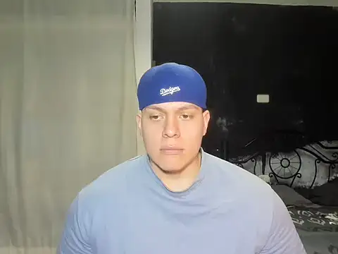 Snapshot of regan_jhonso chatting on February 26, 4:47 am regan jhonso online show from February 26, 4:47 am