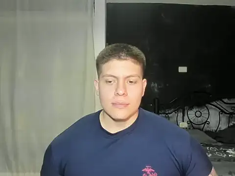 Snapshot of regan_jhonso chatting on February 26, 7:53 am regan jhonso online show from February 26, 7:53 am