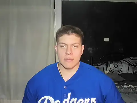Snapshot of regan_jhonso chatting on February 27, 4:31 am regan jhonso online show from February 27, 4:31 am