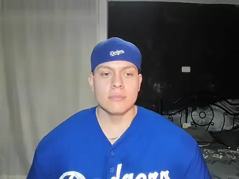 Snapshot of regan_jhonso chatting on February 27, 8:28 am regan jhonso online show from February 27, 8:28 am