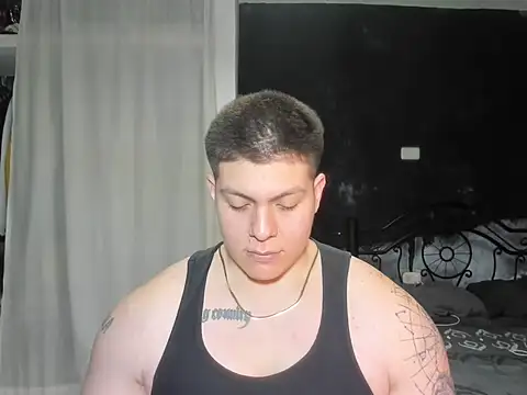 Snapshot of regan_jhonso chatting on February 28, 7:48 am regan jhonso online show from February 28, 7:48 am