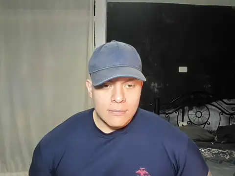 Snapshot of regan_jhonso chatting on March 2, 12:22 pm regan jhonso online show from March 2, 12:22 pm