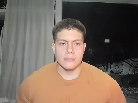 Snapshot of regan_jhonso chatting on March 5, 4:13 am regan jhonso online show from March 5, 4:13 am