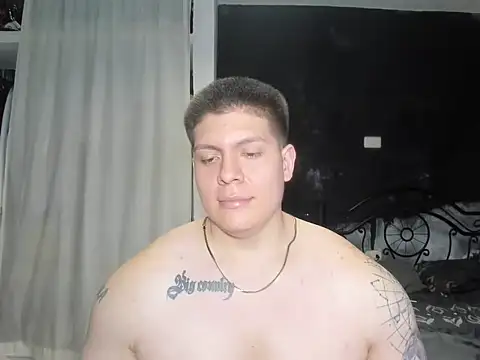 Snapshot of regan_jhonso chatting on March 5, 7:16 am regan jhonso online show from March 5, 7:16 am