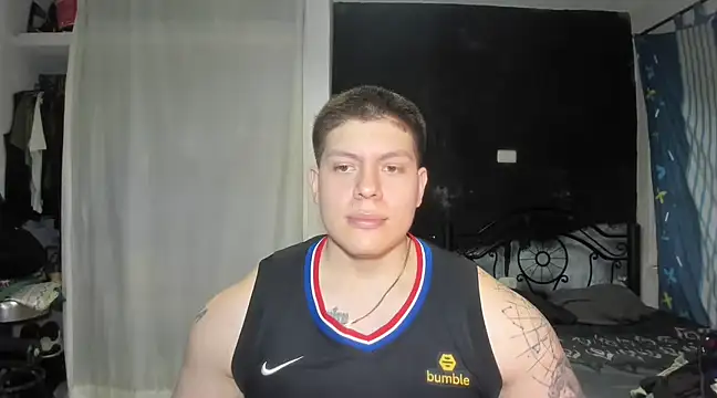 Snapshot of regan_jhonso chatting on March 6, 4:28 pm regan jhonso online show from March 6, 4:28 pm