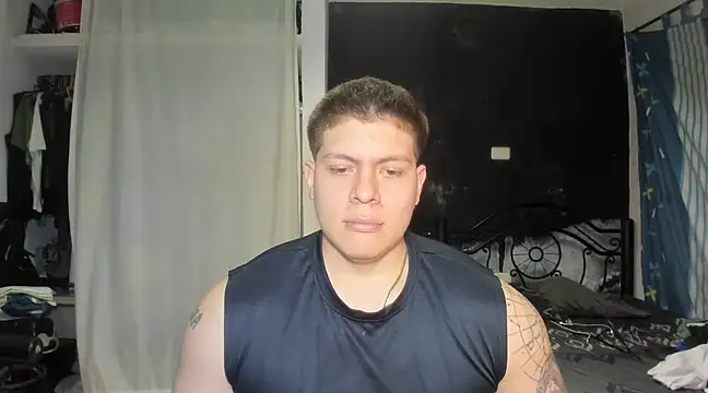 Snapshot of regan_jhonso chatting on March 10, 6:27 am regan jhonso online show from March 10, 6:27 am