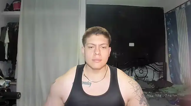 Snapshot of regan_jhonso chatting on March 16, 1:17 pm regan jhonso online show from March 16, 1:17 pm