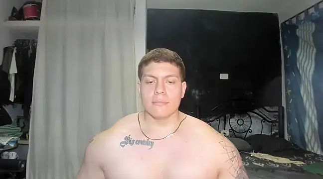 Snapshot of regan_jhonso chatting on March 21, 7:11 am regan jhonso online show from March 21, 7:11 am