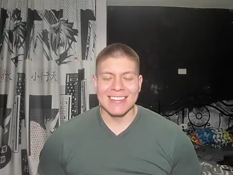 Snapshot of regan_jhonso chatting on September 14, 7:40 am regan jhonso online show from September 14, 7:40 am