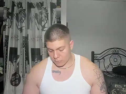 Snapshot of regan_jhonso chatting on September 21, 7:43 am regan jhonso online show from September 21, 7:43 am