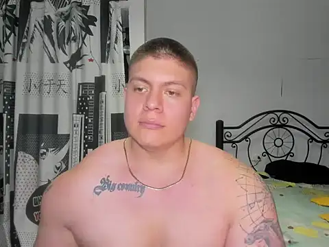 regan jhonso online show from December 20, 5:14 am