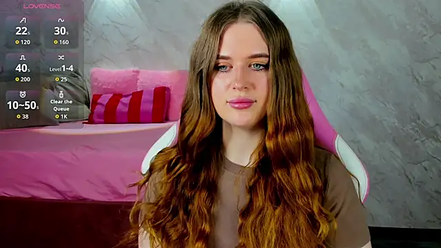 Snapshot of Betany_Foks chatting on March 8, 1:03 am Betany Foks online show from March 8, 1:03 am