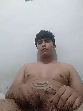 Snapshot of katforu chatting on January 10, 9:52 pm katforu online show from January 10, 9:52 pm