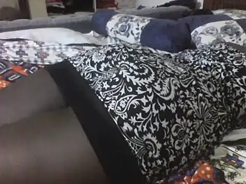 zainabsmile online show from February 23, 8:55 pm