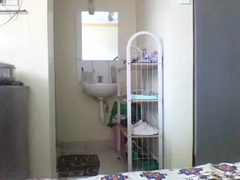 zainabsmile online show from February 28, 8:53 am