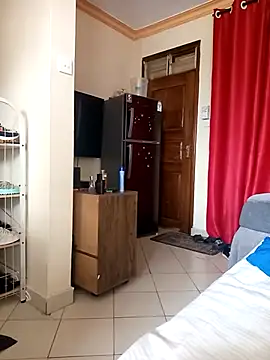 zainabsmile online show from September 20, 9:10 am