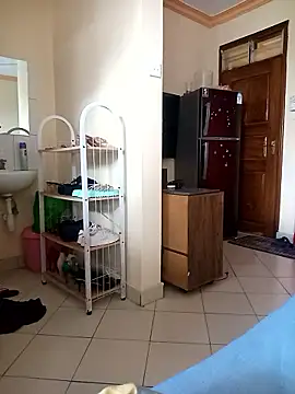 zainabsmile online show from October 10, 10:14 am