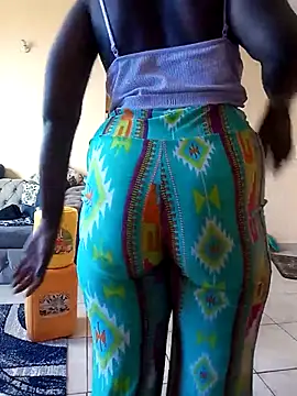 zainabsmile online show from November 5, 12:05 pm