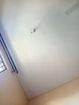 zainabsmile online show from April 1, 1:41 pm