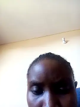 zainabsmile online show from May 12, 12:02 pm