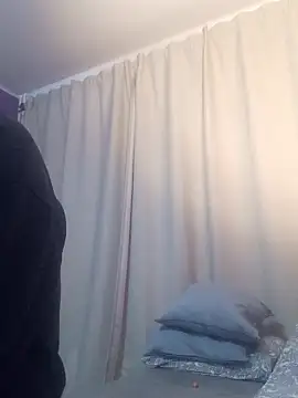 BritneyHudson online show from September 25, 1:20 am