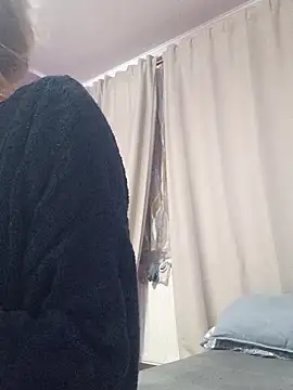 BritneyHudson online show from October 11, 2:11 am